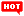 hotgif