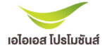 AIS Promotion