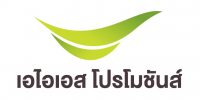 AIS Promotion