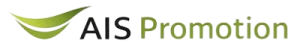 logo aispromotion