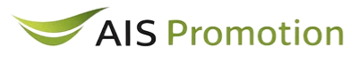 logo aispromotion